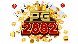 Pg2882 เว็บพนันออนไลน์ รวมเกมคาสิโนและสล็อตครบวงจร